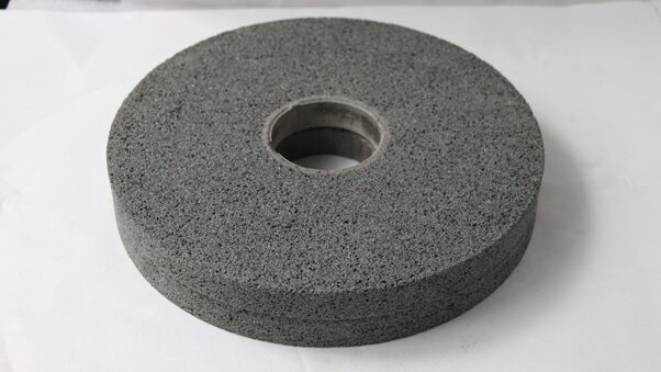 How to Tell the Grit of a Grinding Wheel?