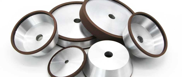 What Determines a Grinding Wheel’s Life