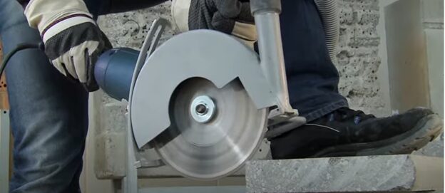 Factors Affecting Grinding Wheel Performance